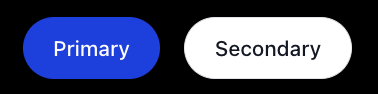 Button Levels